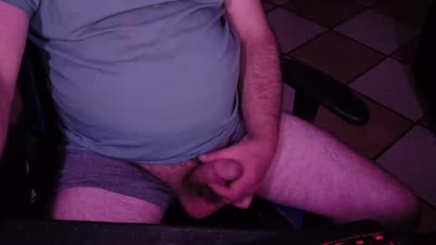 Snapshot of maitai42 chatting on December 16, 2025, 11:21 pm Maitai42 online show from December 16, 2025, 11:21 pm