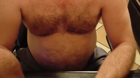 Snapshot of maitai42 chatting on December 19, 2025, 7:10 pm Maitai42 online show from December 19, 2025, 7:10 pm