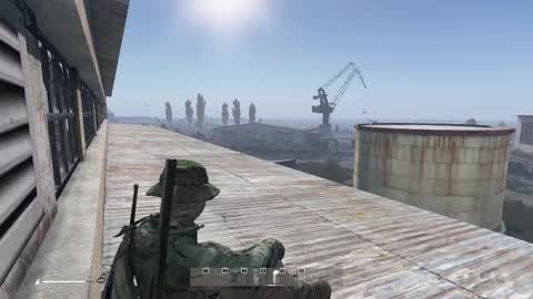 Snapshot of maitai42 chatting on December 22, 2025, 4:59 pm Maitai42 online show from December 22, 2025, 4:59 pm