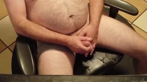 Snapshot of maitai42 chatting on January 14, 2026, 1:44 am Maitai42 online show from January 14, 2026, 1:44 am