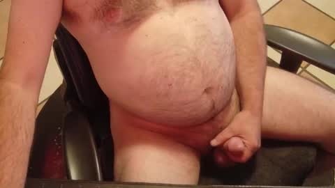 Snapshot of maitai42 chatting on February 9, 2026, 8:18 am Maitai42 online show from February 9, 2026, 8:18 am