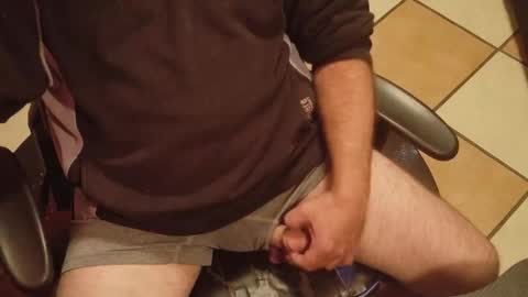 Snapshot of maitai42 chatting on March 8, 2026, 1:47 am Maitai42 online show from March 8, 2026, 1:47 am