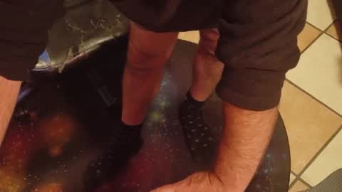 Snapshot of maitai42 chatting on March 8, 2026, 2:04 am Maitai42 online show from March 8, 2026, 2:04 am