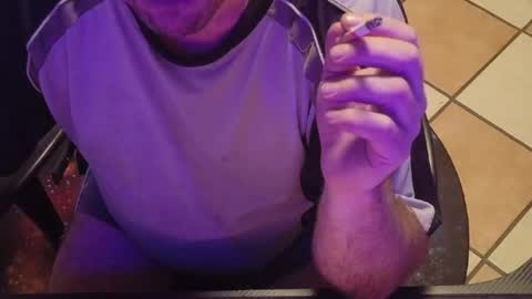 Snapshot of maitai42 chatting on March 8, 2026, 10:57 pm Maitai42 online show from March 8, 2026, 10:57 pm