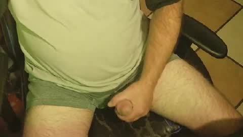 Snapshot of maitai42 chatting on March 22, 2026, 2:04 am Maitai42 online show from March 22, 2026, 2:04 am