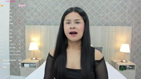   online show from January 19, 2025, 3:29 am