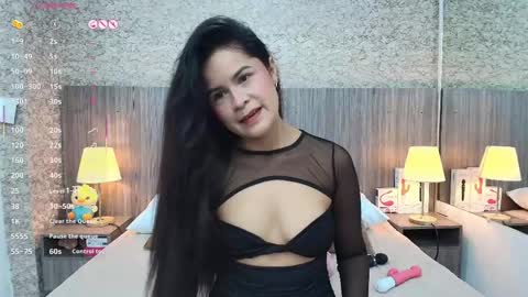   online show from May 3, 2026, 11:27 am
