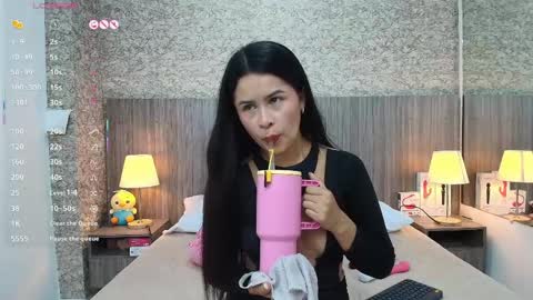  online show from May 5, 2026, 11:29 am