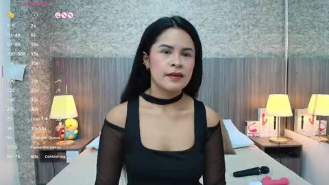   online show from May 8, 2026, 11:37 am