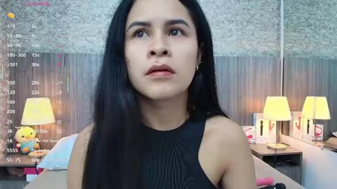   online show from May 17, 2026, 11:39 am