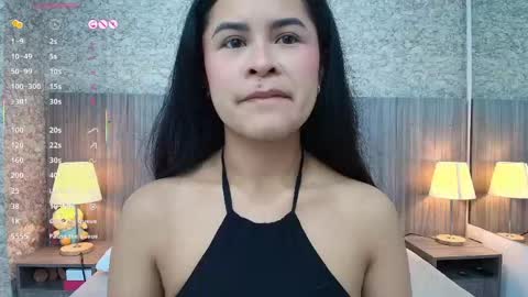   online show from May 20, 2026, 11:27 am