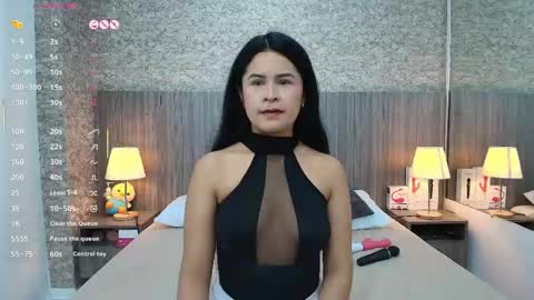   online show from May 21, 2026, 11:28 am