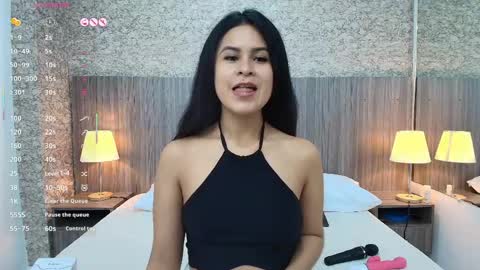   online show from May 27, 2026, 11:29 am