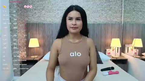   online show from June 9, 2026, 11:33 am