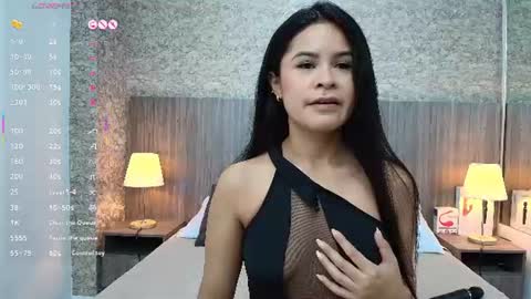   online show from June 14, 2026, 11:34 am
