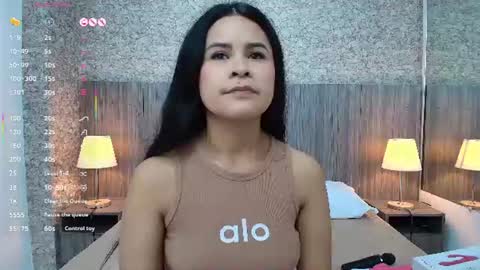   online show from June 17, 2026, 11:23 am
