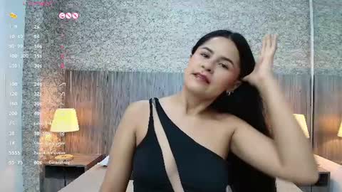   online show from June 22, 2026, 11:29 am