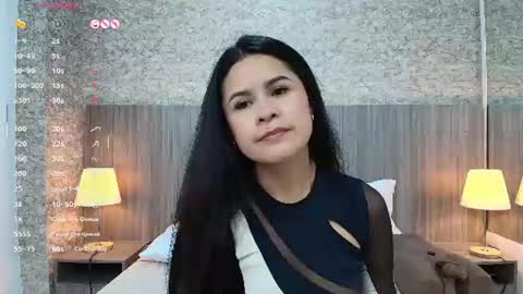   online show from July 6, 2026, 11:29 am