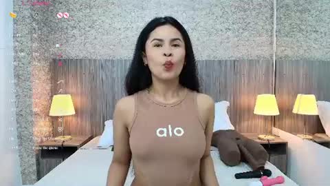   online show from July 18, 2026, 11:36 am