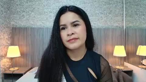   online show from July 20, 2026, 11:23 am