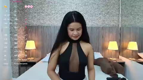   online show from July 26, 2026, 11:17 am