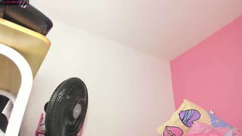 Snapshot of maite_newmilf chatting on July 28, 2026, 3:21 pm Maite online show from July 28, 2026, 3:21 pm