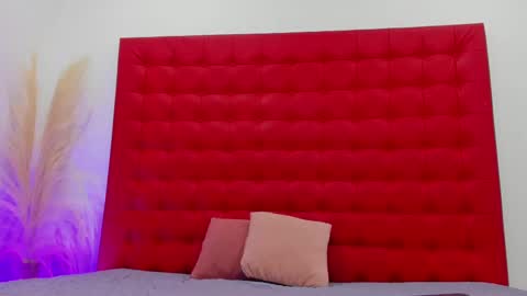 Snapshot of maite_smith69 chatting on February 28, 2025, 12:20 pm maite_smith69 online show from February 28, 2025, 12:20 pm