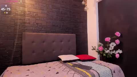 Snapshot of maite_smith69 chatting on March 4, 2025, 12:01 pm maite_smith69 online show from March 4, 2025, 12:01 pm