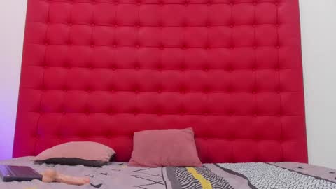 Snapshot of maite_smith69 chatting on March 4, 2025, 3:04 pm maite_smith69 online show from March 4, 2025, 3:04 pm