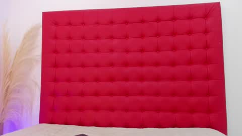 Snapshot of maite_smith69 chatting on March 7, 2025, 12:23 pm maite_smith69 online show from March 7, 2025, 12:23 pm