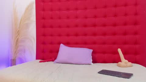 Snapshot of maite_smith69 chatting on March 7, 2025, 3:28 pm maite_smith69 online show from March 7, 2025, 3:28 pm