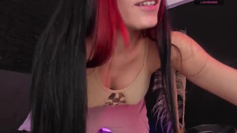 Snapshot of maite_smith69 chatting on September 9, 2025, 12:26 pm maite_smith69 online show from September 9, 2025, 12:26 pm