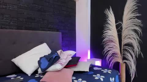 Snapshot of maite_smith69 chatting on September 15, 2025, 1:11 pm maite_smith69 online show from September 15, 2025, 1:11 pm