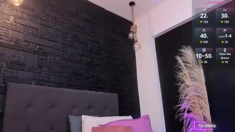 Snapshot of maite_smith69 chatting on October 11, 2025, 12:15 pm maite_smith69 online show from October 11, 2025, 12:15 pm