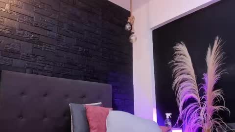 Snapshot of maite_smith69 chatting on October 13, 2025, 12:27 pm maite_smith69 online show from October 13, 2025, 12:27 pm