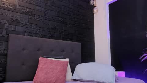 Snapshot of maite_smith69 chatting on October 21, 2025, 12:50 pm maite_smith69 online show from October 21, 2025, 12:50 pm