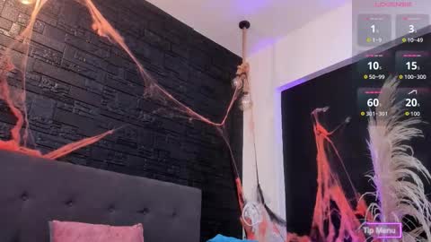 Snapshot of maite_smith69 chatting on October 30, 2025, 12:17 pm maite_smith69 online show from October 30, 2025, 12:17 pm