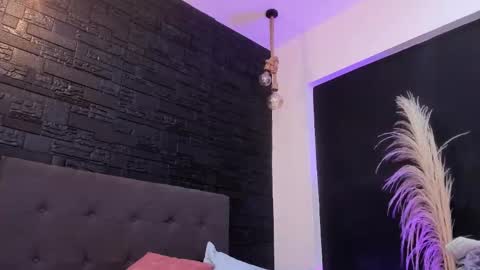 Snapshot of maite_smith69 chatting on November 8, 2025, 11:54 am maite_smith69 online show from November 8, 2025, 11:54 am