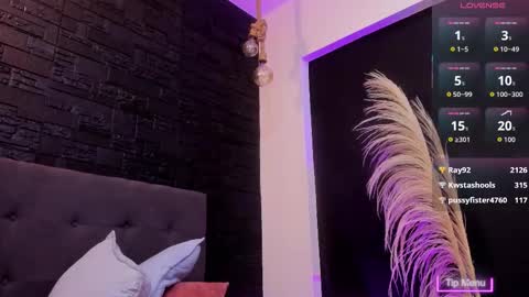 Snapshot of maite_smith69 chatting on November 11, 2025, 5:24 pm maite_smith69 online show from November 11, 2025, 5:24 pm