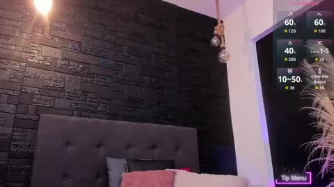 Snapshot of maite_smith69 chatting on November 14, 2025, 4:22 am maite_smith69 online show from November 14, 2025, 4:22 am