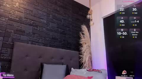 Snapshot of maite_smith69 chatting on November 21, 2025, 4:33 am maite_smith69 online show from November 21, 2025, 4:33 am