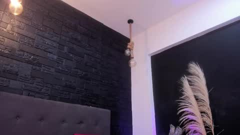 Snapshot of maite_smith69 chatting on December 5, 2025, 12:47 pm maite_smith69 online show from December 5, 2025, 12:47 pm