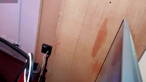 MAITE STONE1 online show from March 11, 2026, 4:18 am