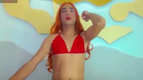 maitecandyxx online show from May 31, 2026, 4:09 am
