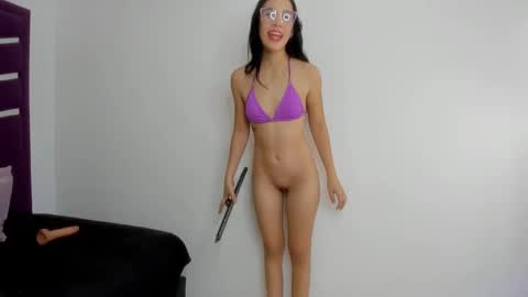 maite online show from January 19, 2025, 7:37 pm