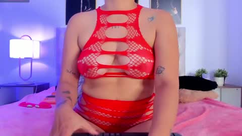 mai  online show from July 18, 2026, 7:06 pm