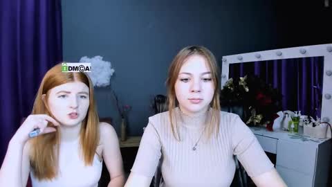 your dream  online show from February 1, 2025, 9:21 am