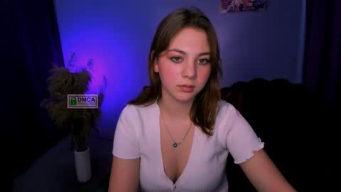 your dream  online show from February 3, 2025, 3:27 pm