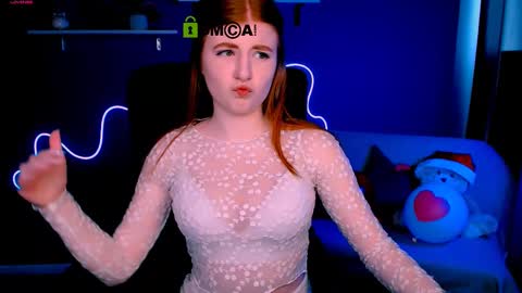 your dream  online show from February 20, 2025, 9:55 am