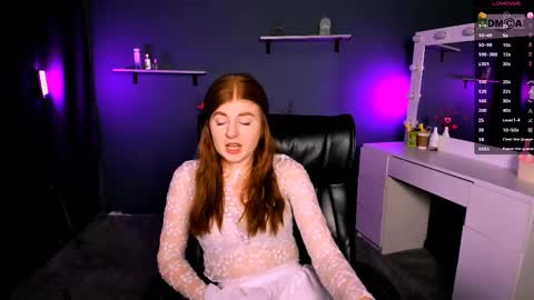 your dream  online show from March 3, 2025, 12:37 pm